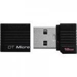 USB Flash Kingstone DTC 16GB   