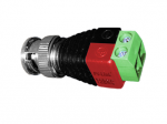  -  PV-LINK  PV-T2BNC  (PowerVideo - Terminal to BNC)