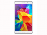 Samsung Galaxy Tab SM-T235