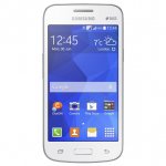 Samsung Galaxy Star Advance SM-G350