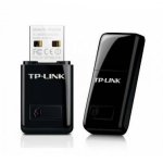   TP-LINK TL-WN823N USB