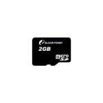 Micro SD Silicon Power 2Gb  