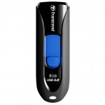  FLASH DRIVE 8G USB Jet TS8GJF790