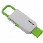  SanDisk FLASH DRIVE SDCZ59-008G-B35WB 8 GB 