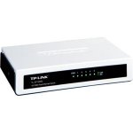  TP-Link TL-SF1005D