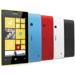 Nokia Lumia 520