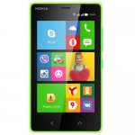 Nokia X 2