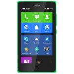 Nokia XL