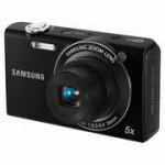   Samsung SH100ZBP