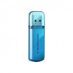 FLASH DRIVE SP 4GB "Helios101" 