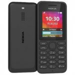 nokia 130