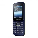 Samsung B310