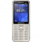 Samsung B360