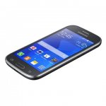 Samsung G357