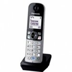   Panasonic KX-TGA681