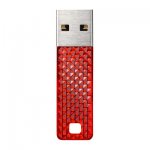 SanDisk FLASH DRIVE SDCZ55-004G-B35R, 4GB SanDisk Cruzer Blade    