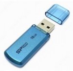  FLASH DRIVE SP 16GB "Helios101"    