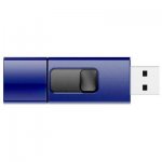  FLASH DRIVE SP U05 8GB