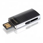 FLASH DRIVE 4G USB Jet TS4GJF560    