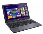  Acer Aspire E15 E5-571-33S4