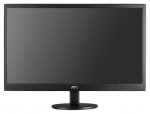  AOC E2070SWN LCD