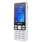 Samsung B350