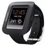 samsung v700 galaxy gear