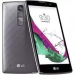  LG G4 c  H522y