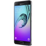 samsung A510 galaxy A5 2016