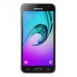 Samsung Galaxy A7 (2016)