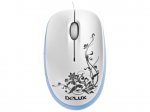  Delux DLM-100 USB