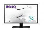  19.5" Benq VL2040AZ LED