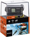 SONY HDR-AS20B