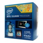 Celeron G1840