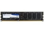 Team Group Elite DDR3 DIMM 4Gb/1600MHz