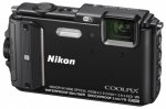  Nikon COOLPIX AW130