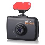 Видеорегистратор Vico-TF2+ Premium