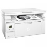  HP LaserJet Pro M130a MFP