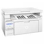  HP LaserJet Pro M130nw MFP