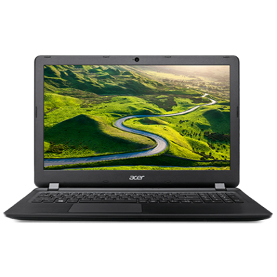  Acer ES1-533-P95X