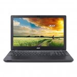 Ноутбук Acer ES1-522 AMD