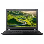  Acer ES1-533- P6U8