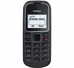 Nokia 1280