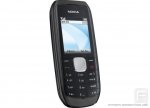 Nokia 1800