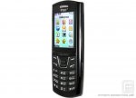 Samsung E-2152