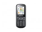 Samsung E-1225