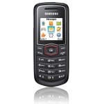 Samsung E-1081