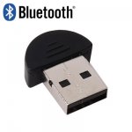 Bluetooth USB Dongle