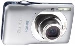 Canon IXUS 105